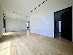 Grove Drive (D10), Detached #547806541